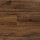 Happy Feet Luxury Vinyl Flooring: Quick Fit Plank Caramel